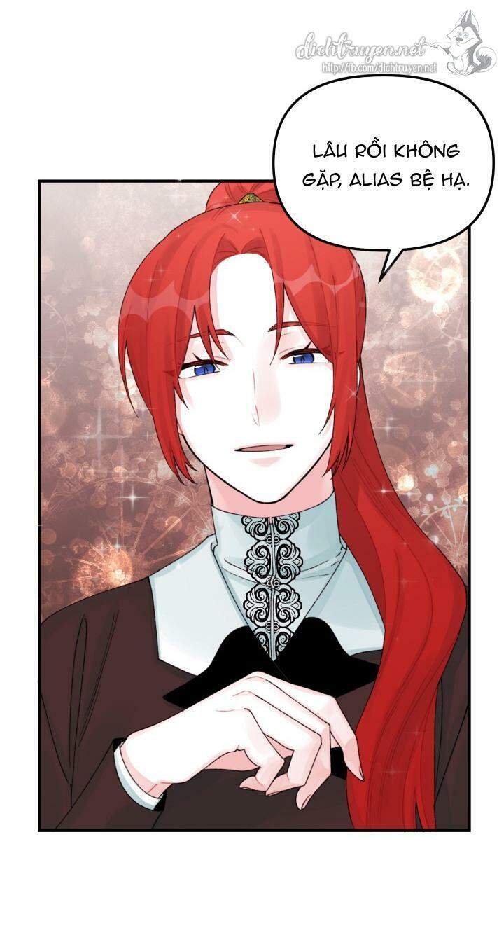 Công Chúa Bãi Rác Chapter 29 - 54