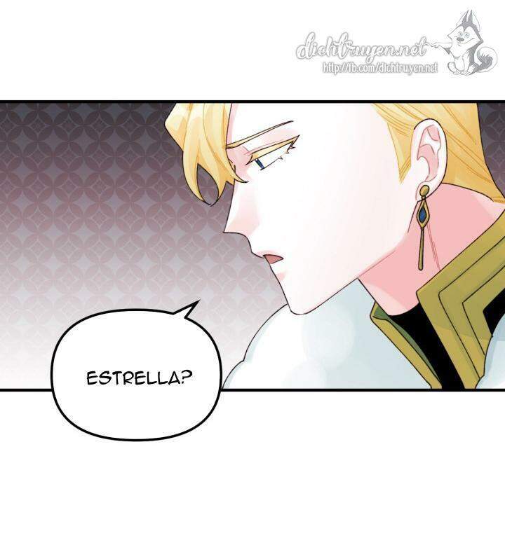 Công Chúa Bãi Rác Chapter 29 - 58