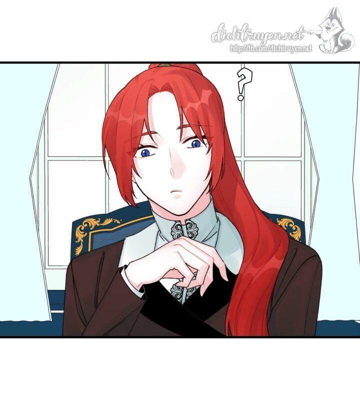 Công Chúa Bãi Rác Chapter 29 - 59