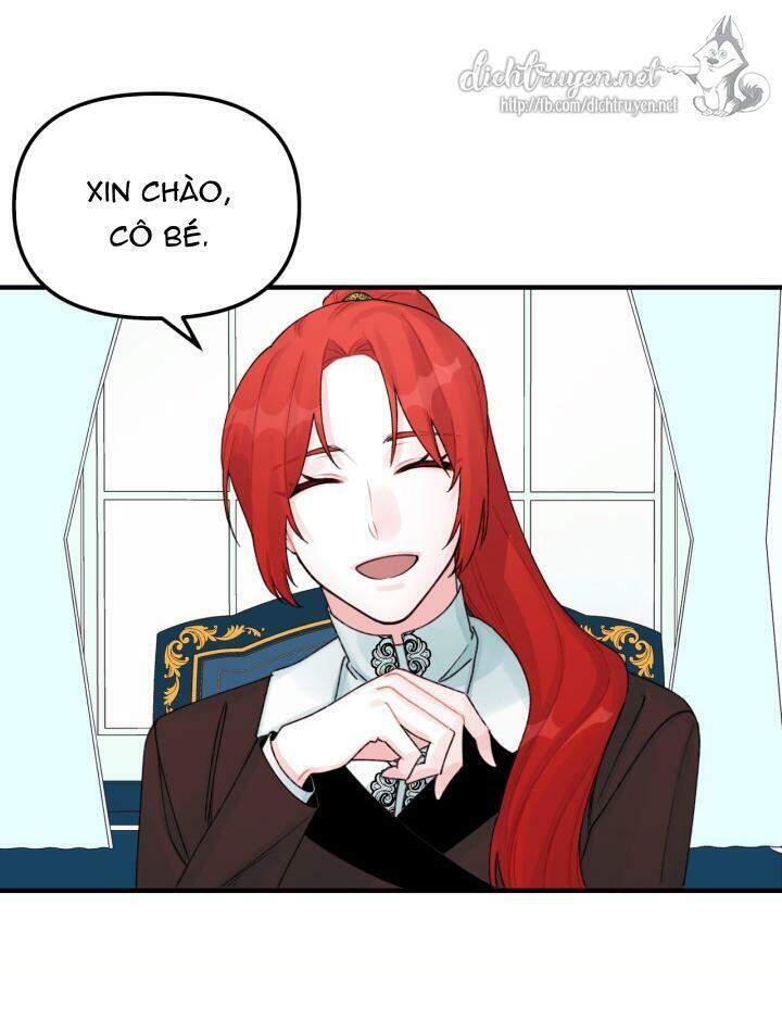 Công Chúa Bãi Rác Chapter 29 - 60