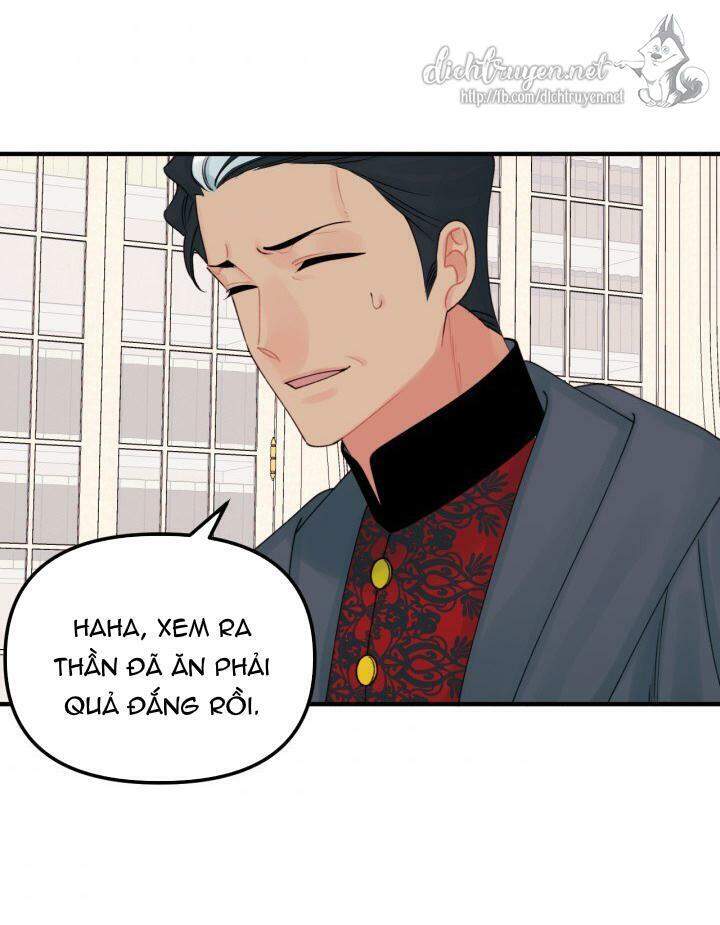 Công Chúa Bãi Rác Chapter 29 - 7