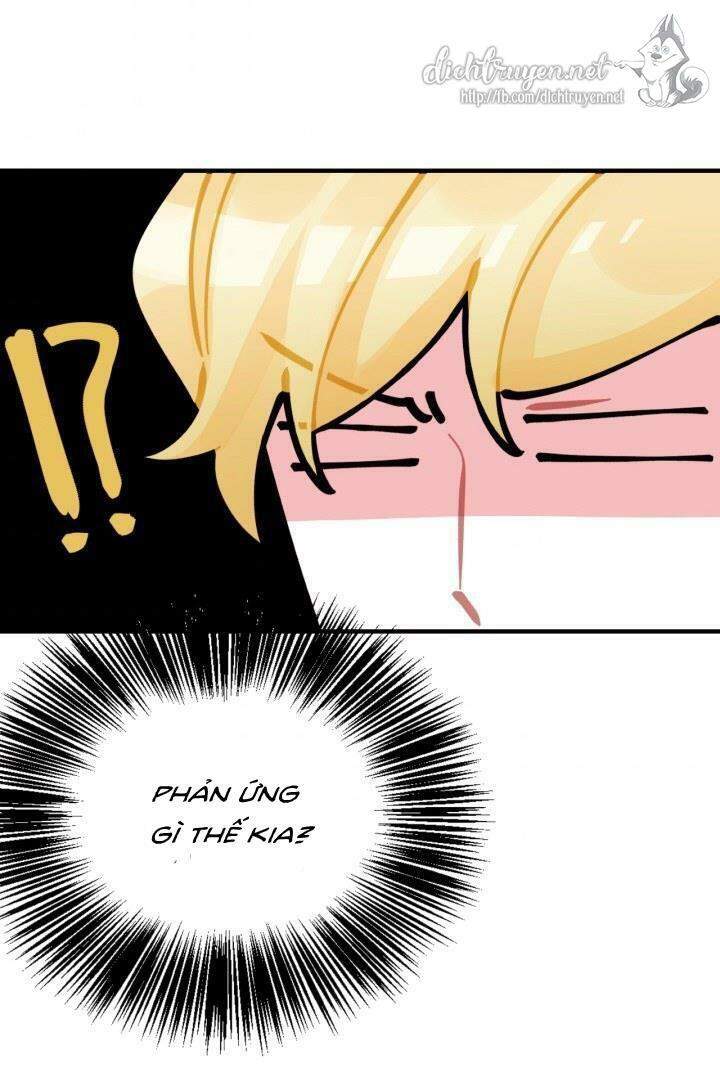 Công Chúa Bãi Rác Chapter 29 - 62
