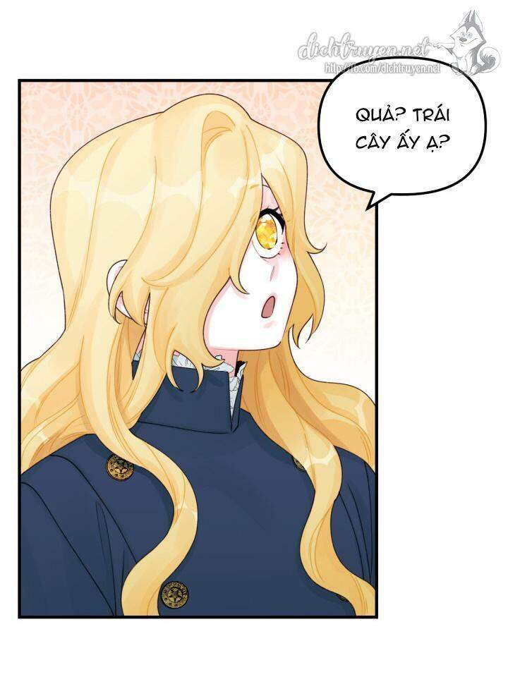 Công Chúa Bãi Rác Chapter 29 - 10