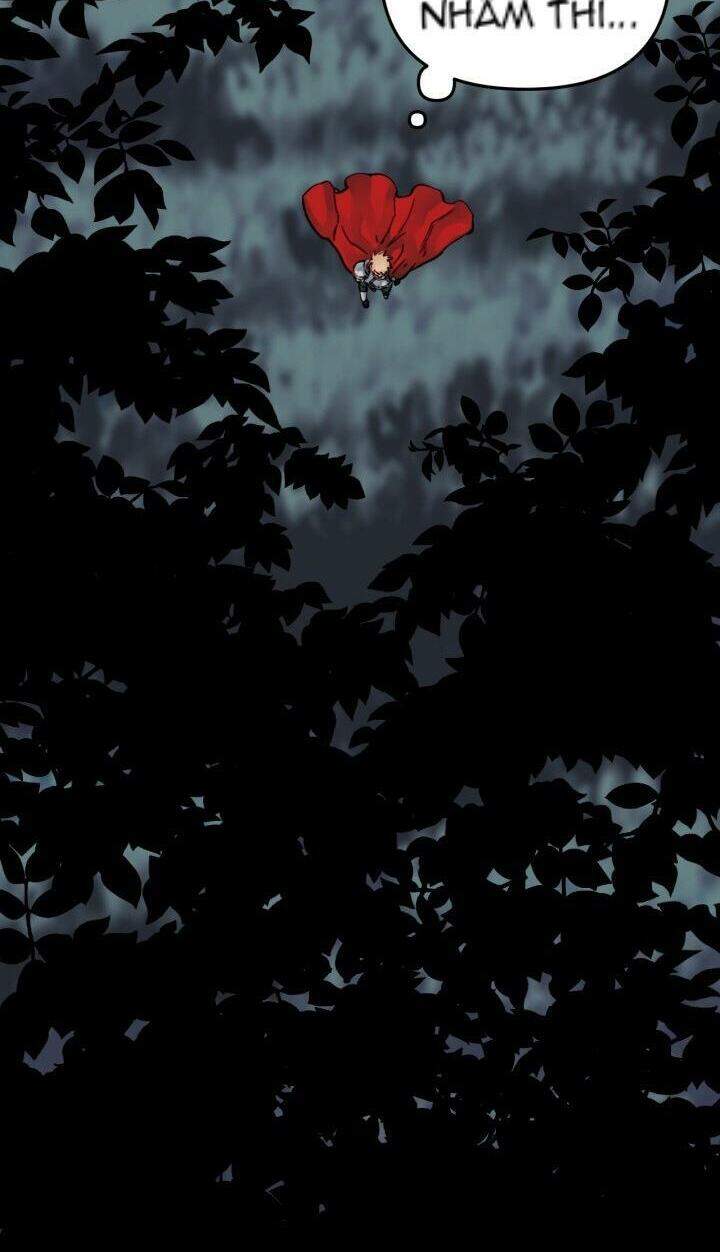 Công Chúa Bãi Rác Chapter 3 - 45