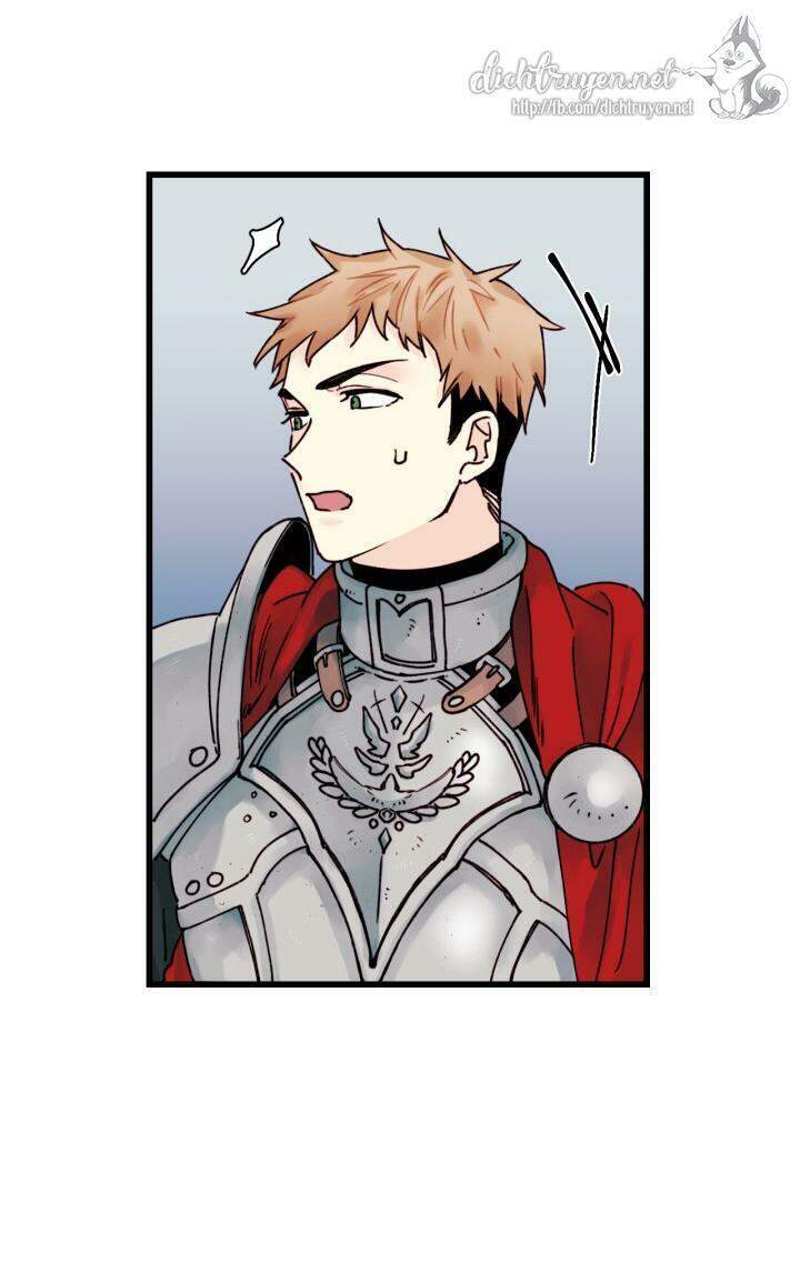 Công Chúa Bãi Rác Chapter 3 - 58