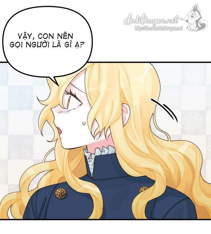 Công Chúa Bãi Rác Chapter 30 - 15