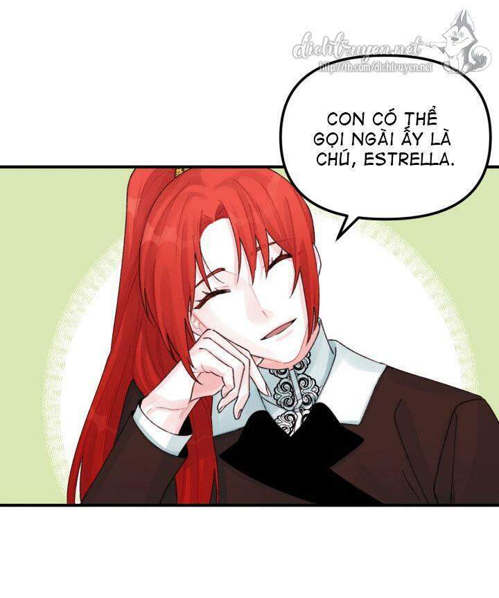 Công Chúa Bãi Rác Chapter 30 - 22
