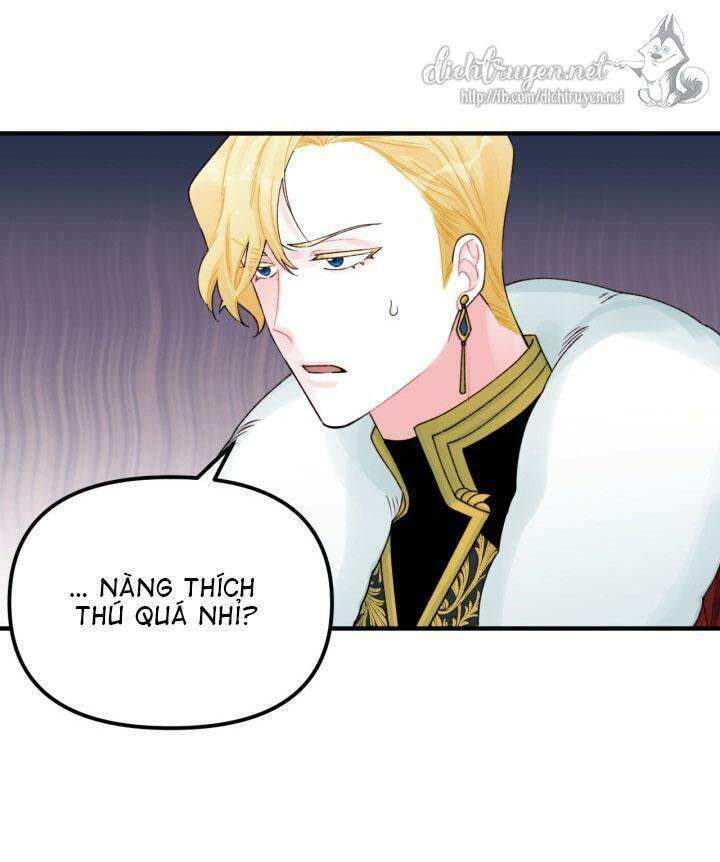 Công Chúa Bãi Rác Chapter 30 - 23