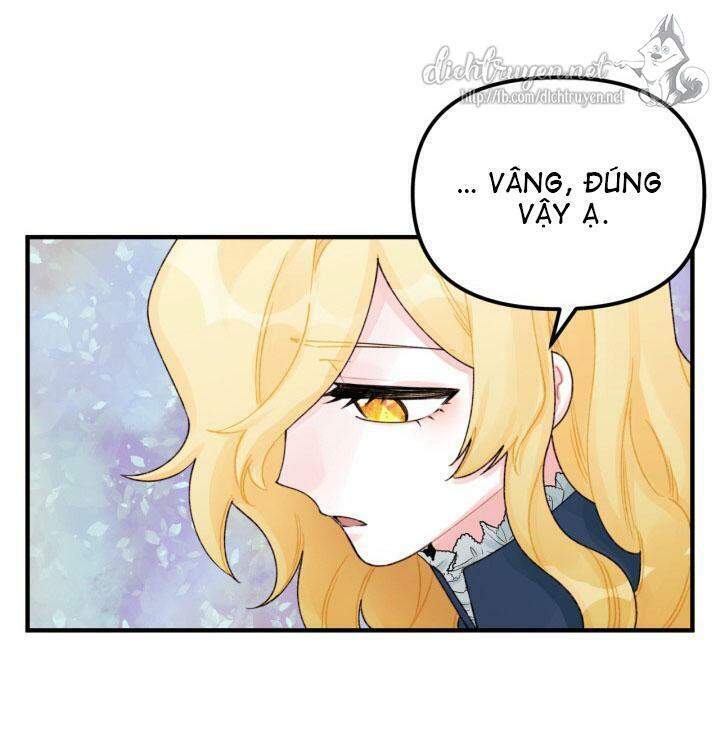 Công Chúa Bãi Rác Chapter 30 - 29