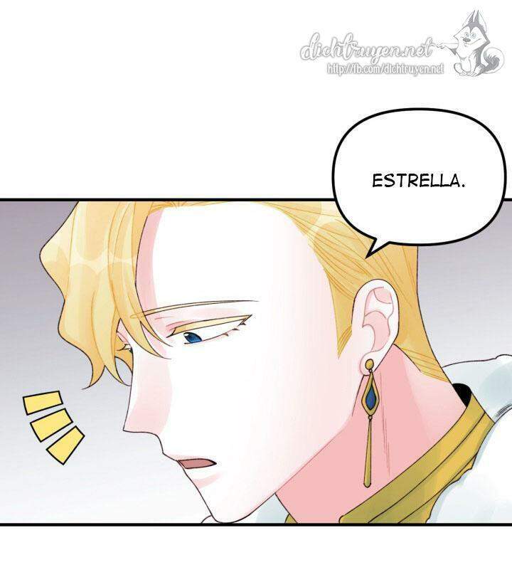 Công Chúa Bãi Rác Chapter 30 - 40