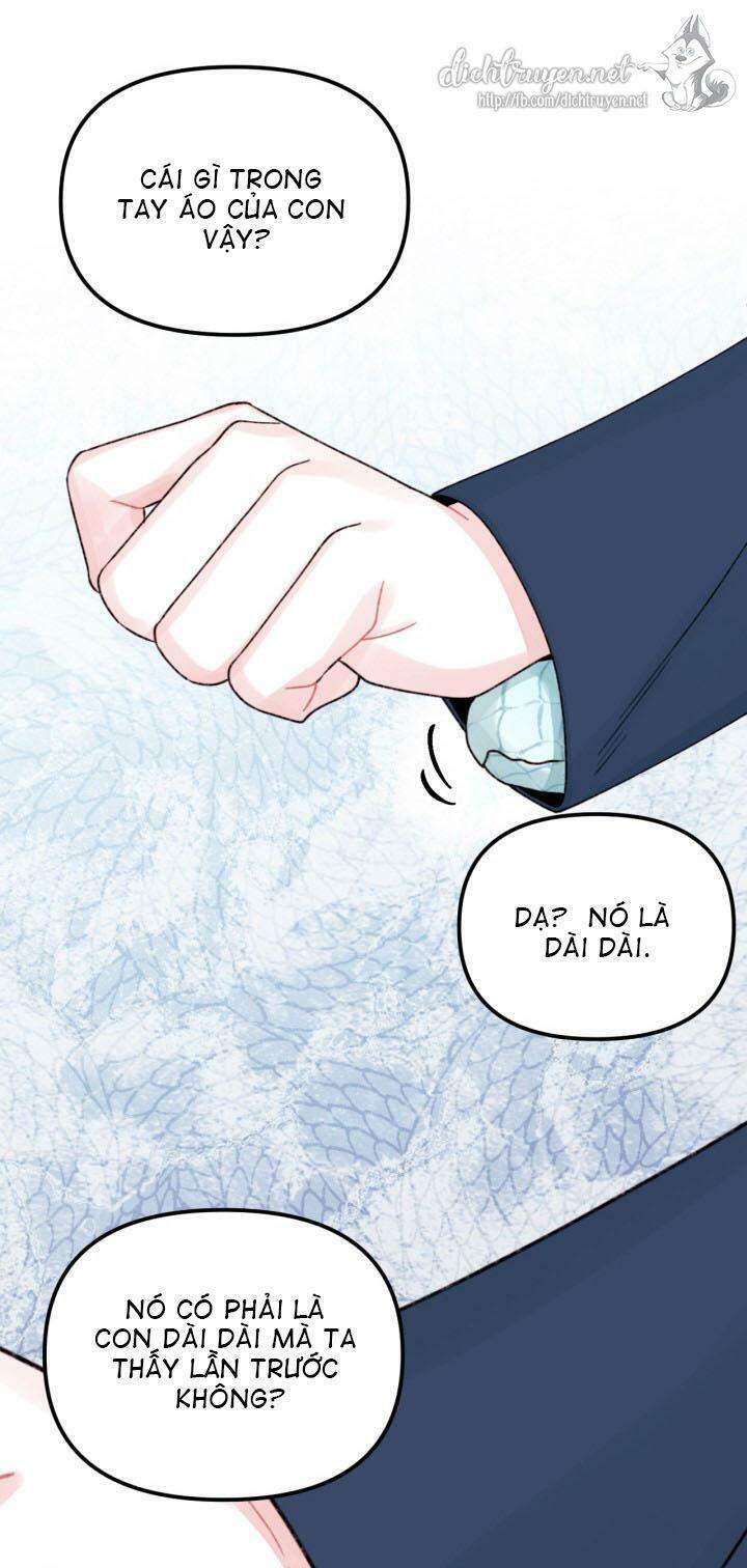 Công Chúa Bãi Rác Chapter 30 - 41