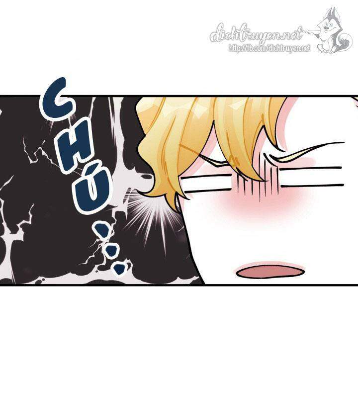 Công Chúa Bãi Rác Chapter 30 - 48