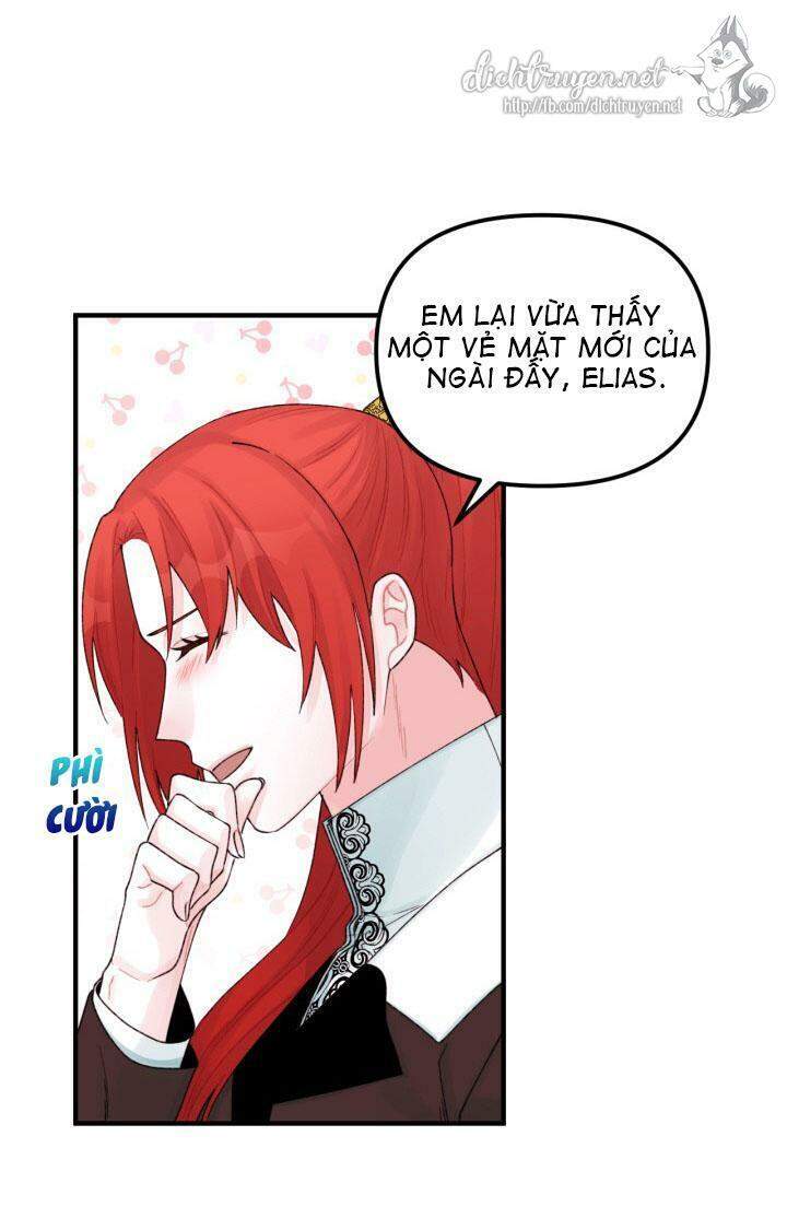 Công Chúa Bãi Rác Chapter 30 - 49