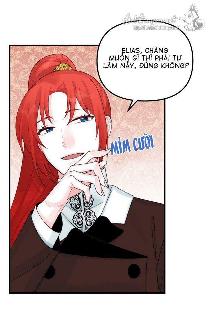 Công Chúa Bãi Rác Chapter 30 - 51