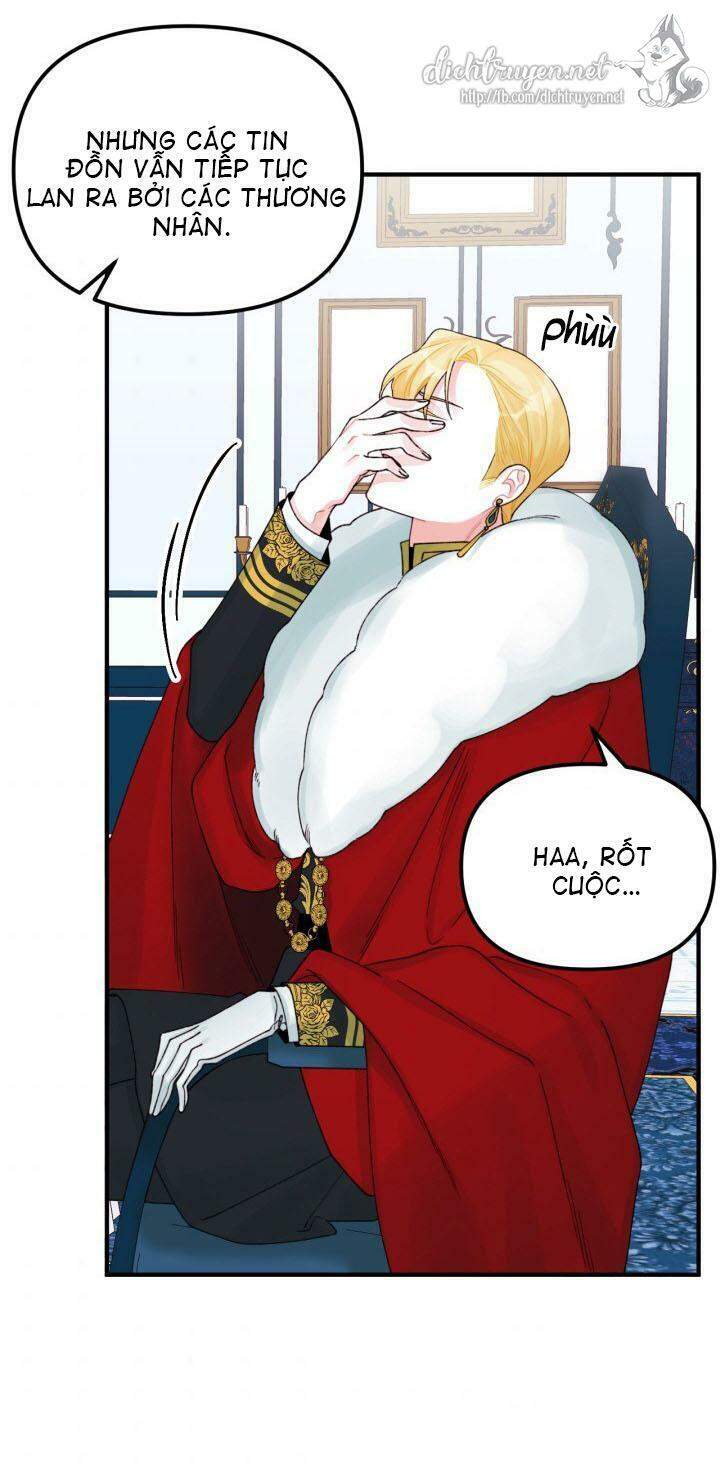 Công Chúa Bãi Rác Chapter 30 - 58