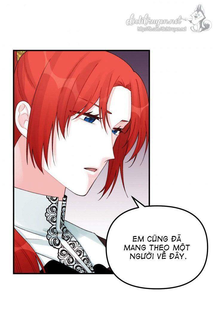 Công Chúa Bãi Rác Chapter 30 - 59