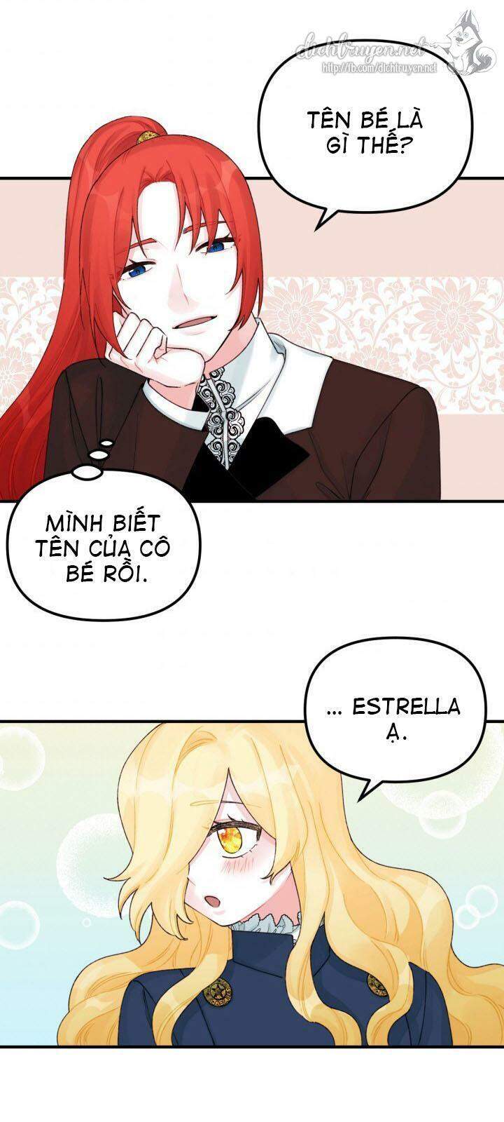 Công Chúa Bãi Rác Chapter 30 - 7