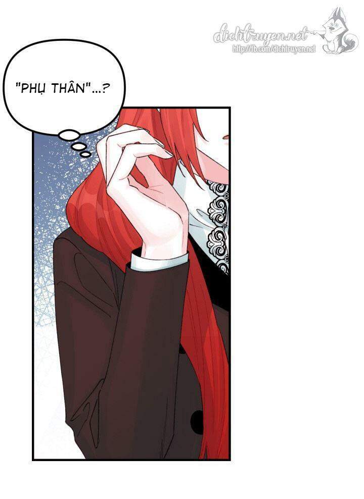 Công Chúa Bãi Rác Chapter 30 - 9