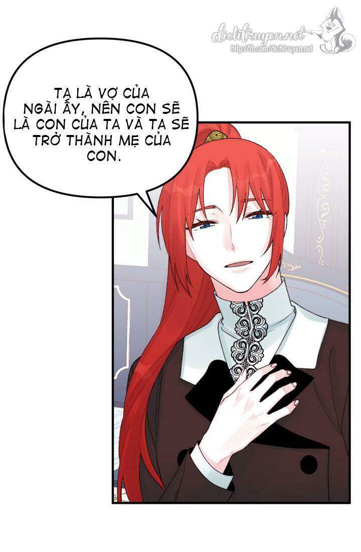 Công Chúa Bãi Rác Chapter 30 - 10