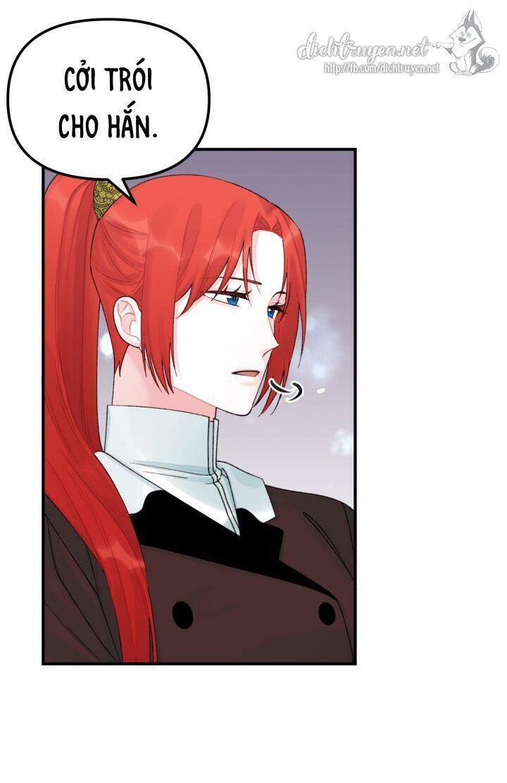 Công Chúa Bãi Rác Chapter 31 - 11