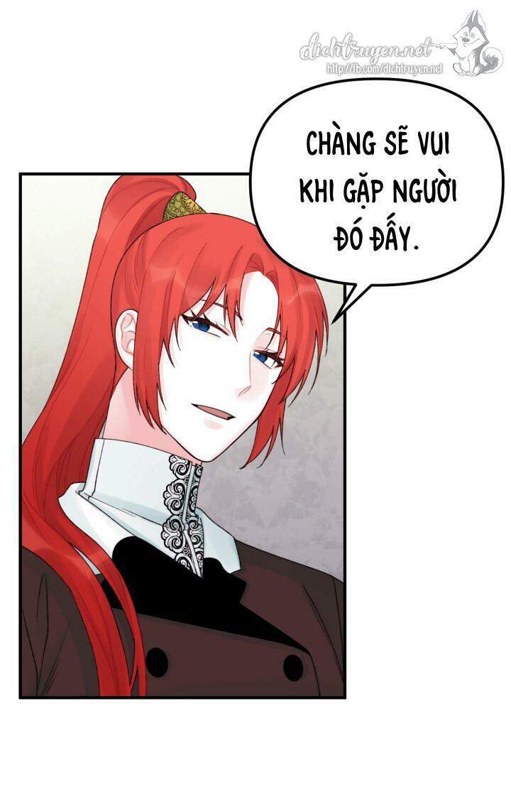 Công Chúa Bãi Rác Chapter 31 - 3