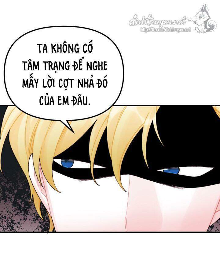 Công Chúa Bãi Rác Chapter 31 - 24
