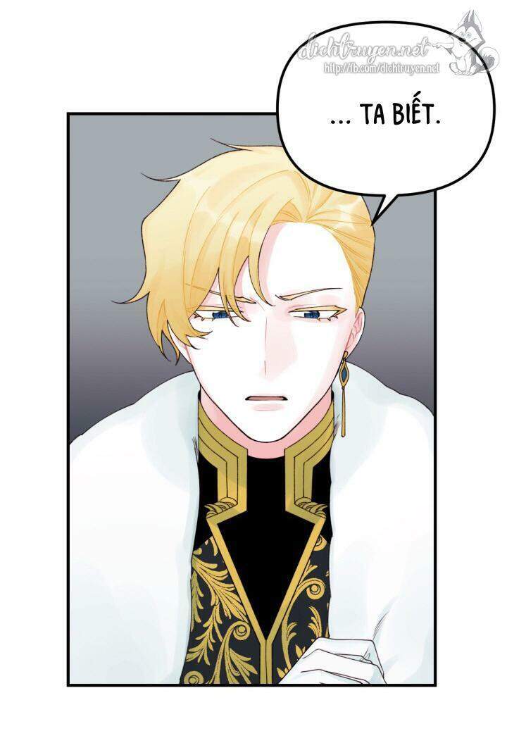 Công Chúa Bãi Rác Chapter 31 - 28