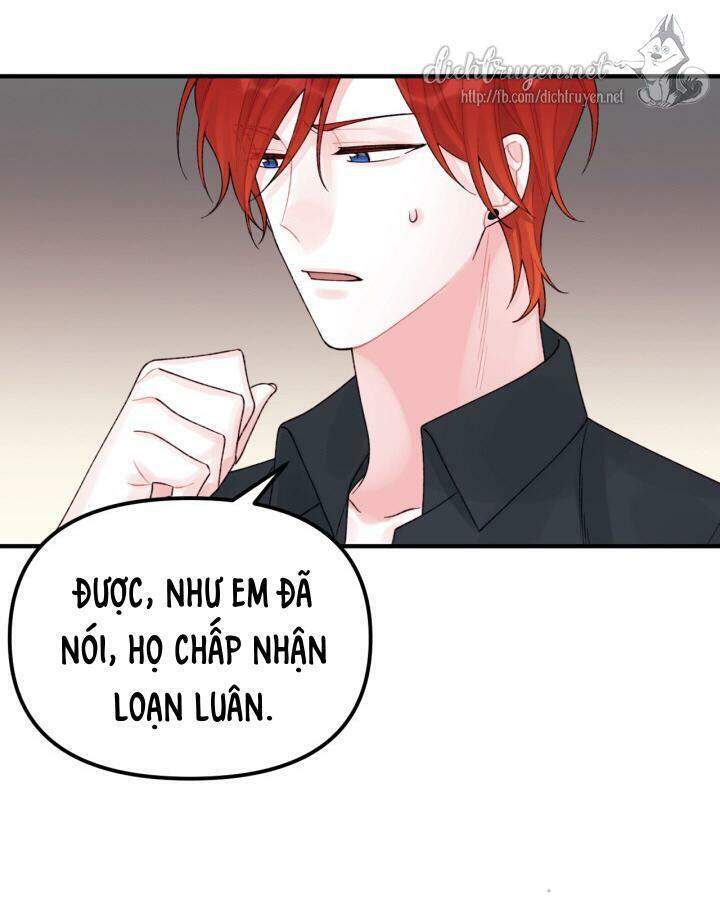 Công Chúa Bãi Rác Chapter 31 - 31