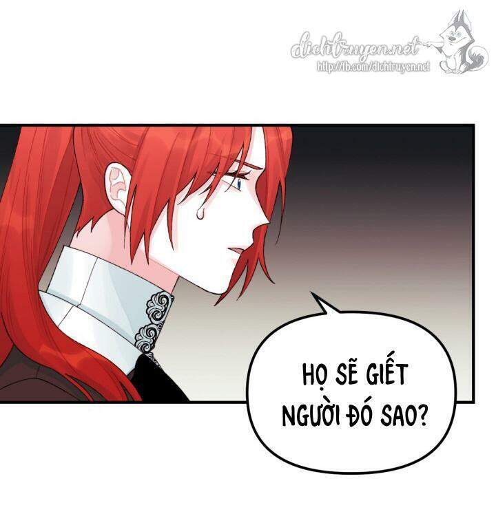 Công Chúa Bãi Rác Chapter 31 - 36