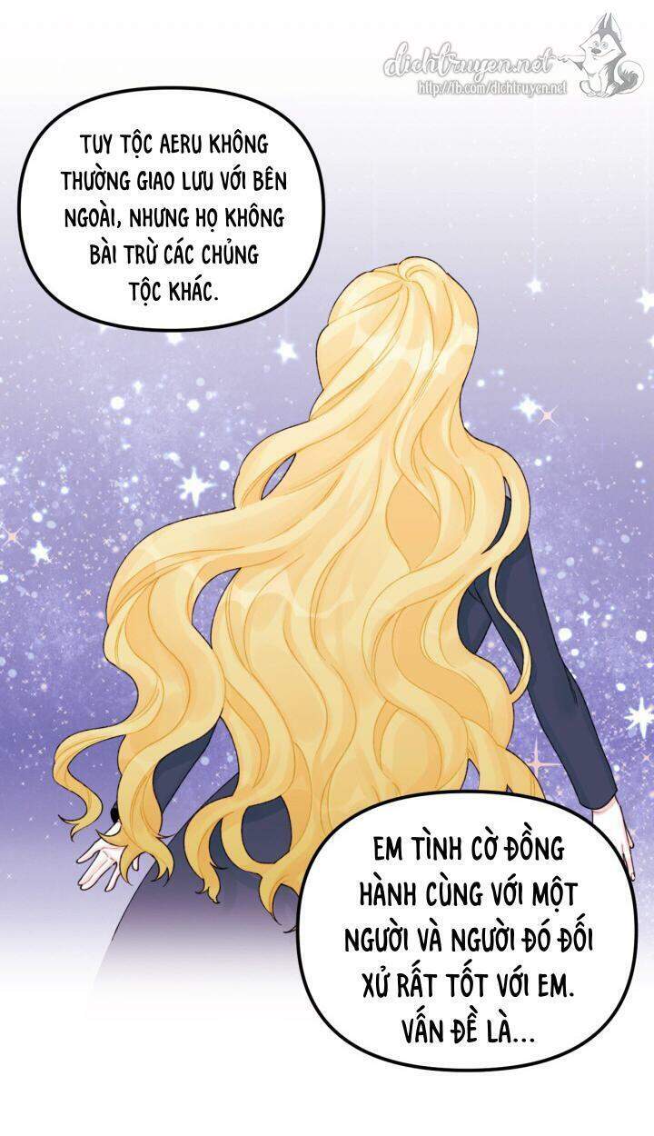 Công Chúa Bãi Rác Chapter 31 - 44