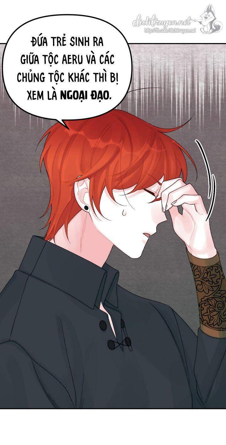 Công Chúa Bãi Rác Chapter 31 - 45