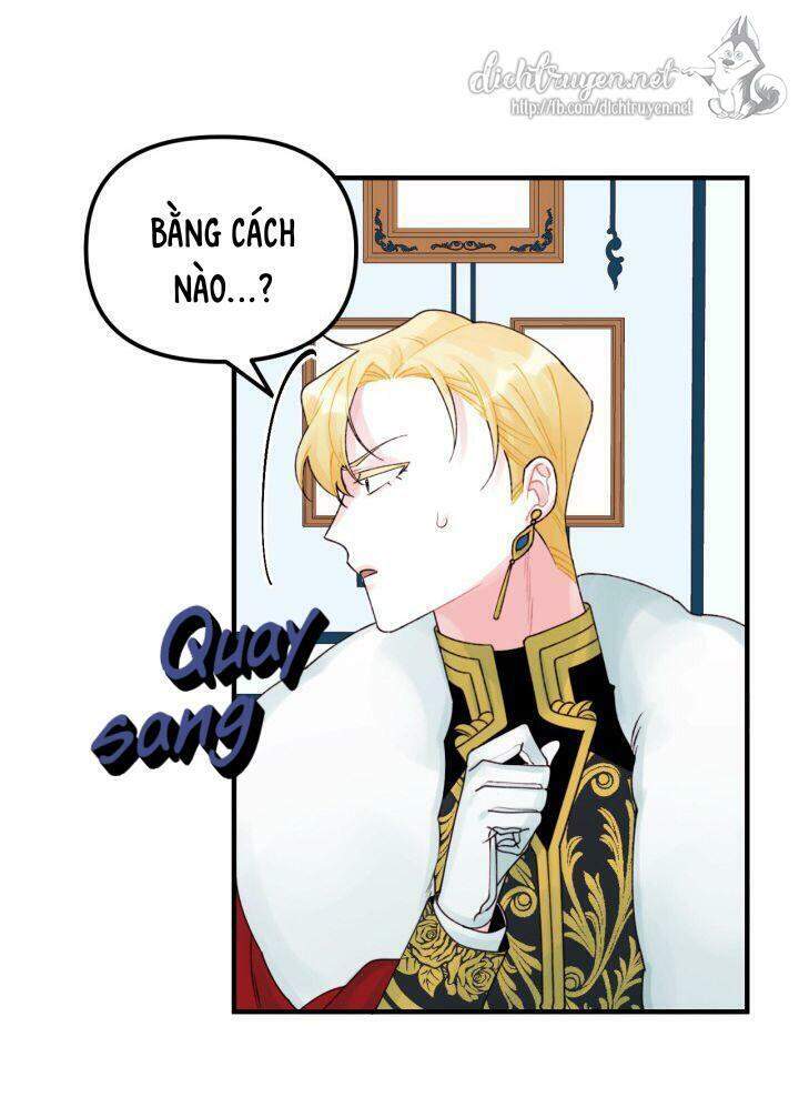 Công Chúa Bãi Rác Chapter 31 - 50