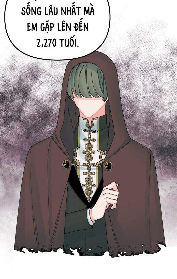 Công Chúa Bãi Rác Chapter 31 - 57