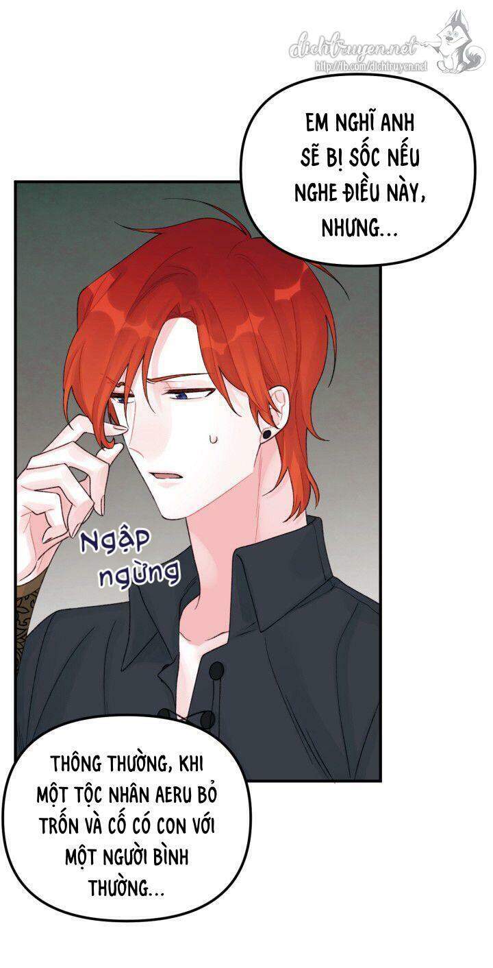 Công Chúa Bãi Rác Chapter 31 - 59