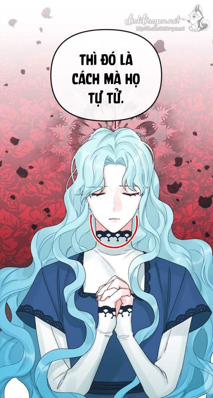 Công Chúa Bãi Rác Chapter 31 - 61