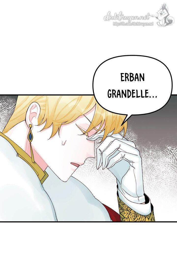 Công Chúa Bãi Rác Chapter 31 - 9