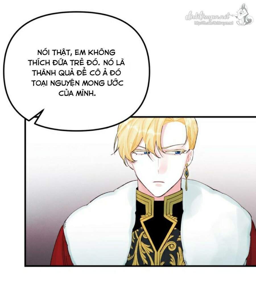 Công Chúa Bãi Rác Chapter 32 - 13