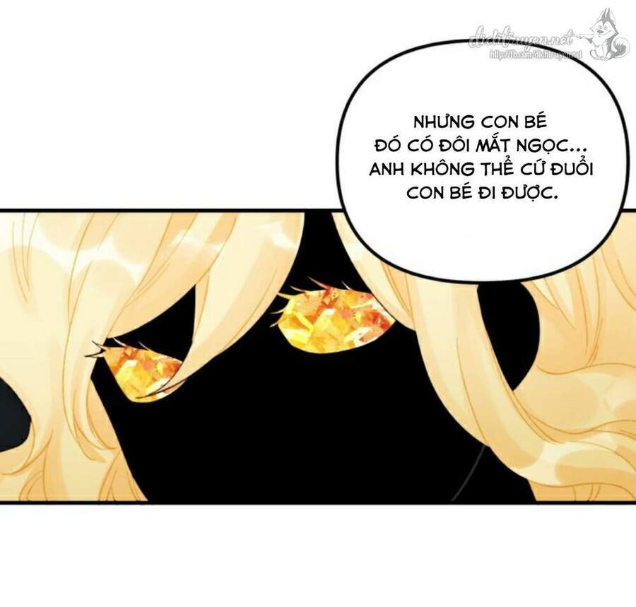 Công Chúa Bãi Rác Chapter 32 - 14