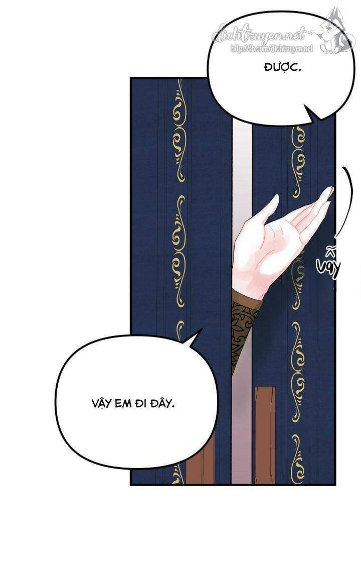 Công Chúa Bãi Rác Chapter 32 - 20