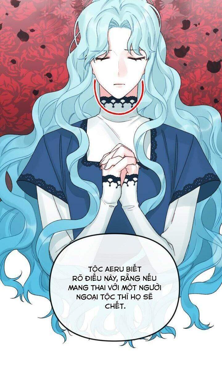 Công Chúa Bãi Rác Chapter 32 - 3