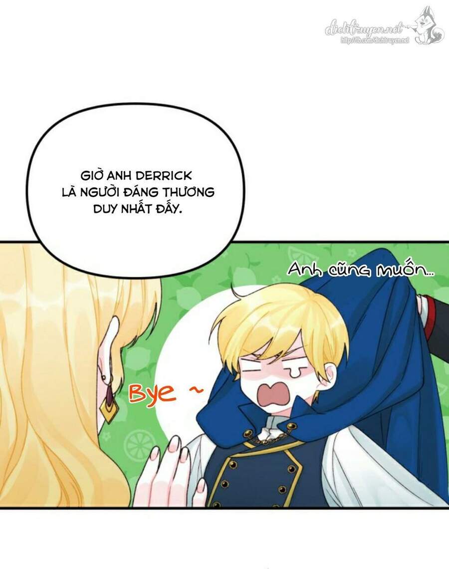 Công Chúa Bãi Rác Chapter 32 - 26