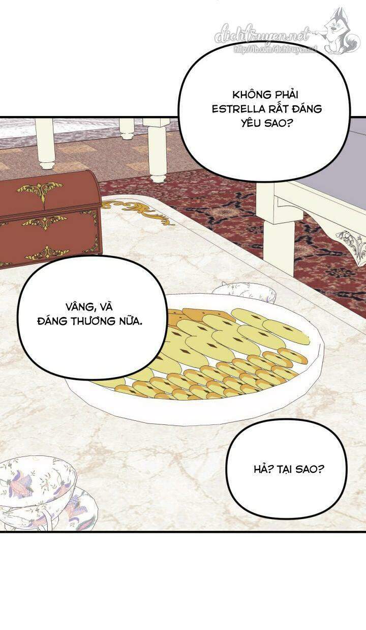 Công Chúa Bãi Rác Chapter 32 - 27