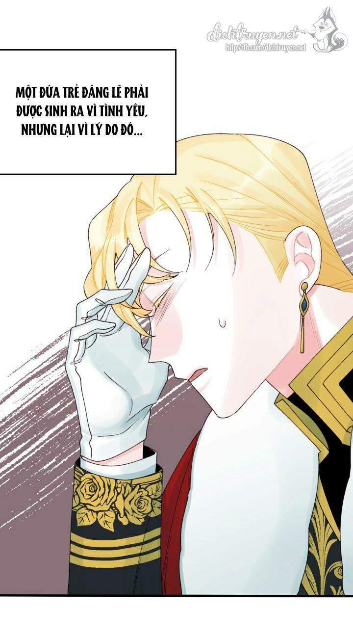 Công Chúa Bãi Rác Chapter 32 - 4