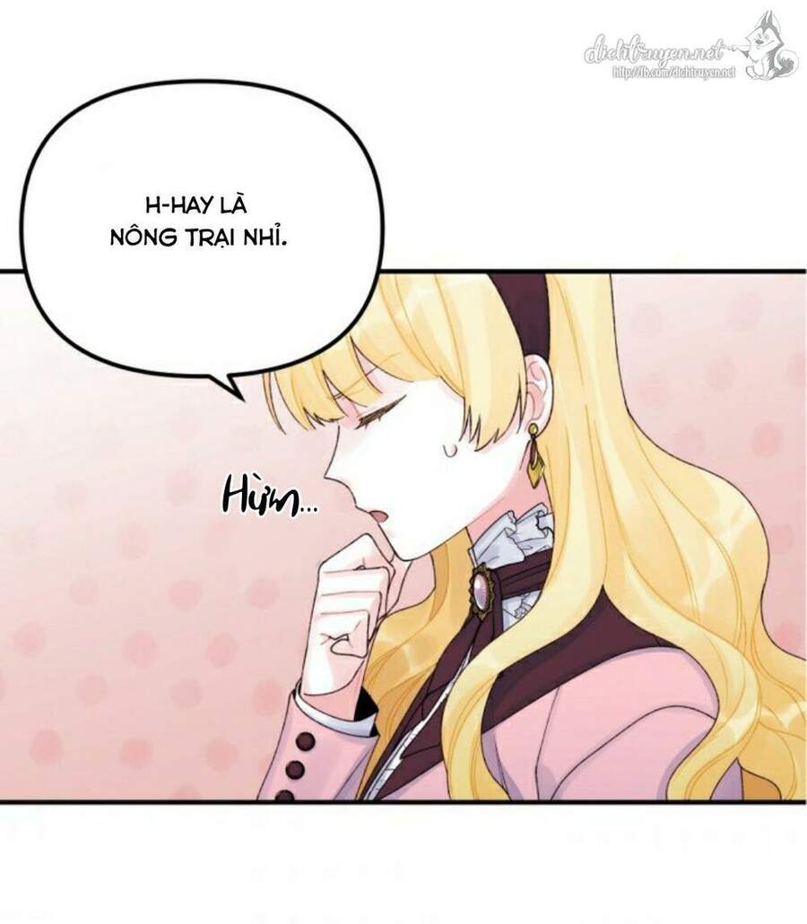 Công Chúa Bãi Rác Chapter 32 - 31