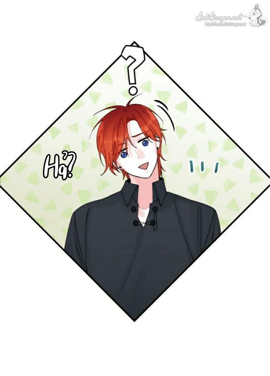 Công Chúa Bãi Rác Chapter 32 - 44