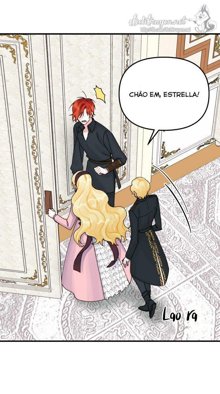 Công Chúa Bãi Rác Chapter 32 - 45