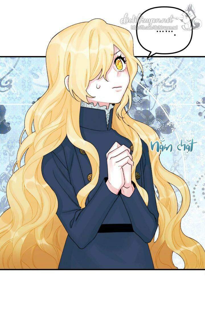 Công Chúa Bãi Rác Chapter 32 - 47