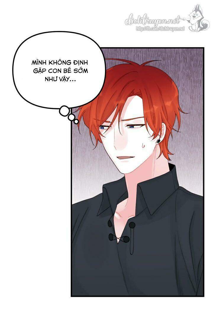 Công Chúa Bãi Rác Chapter 32 - 48