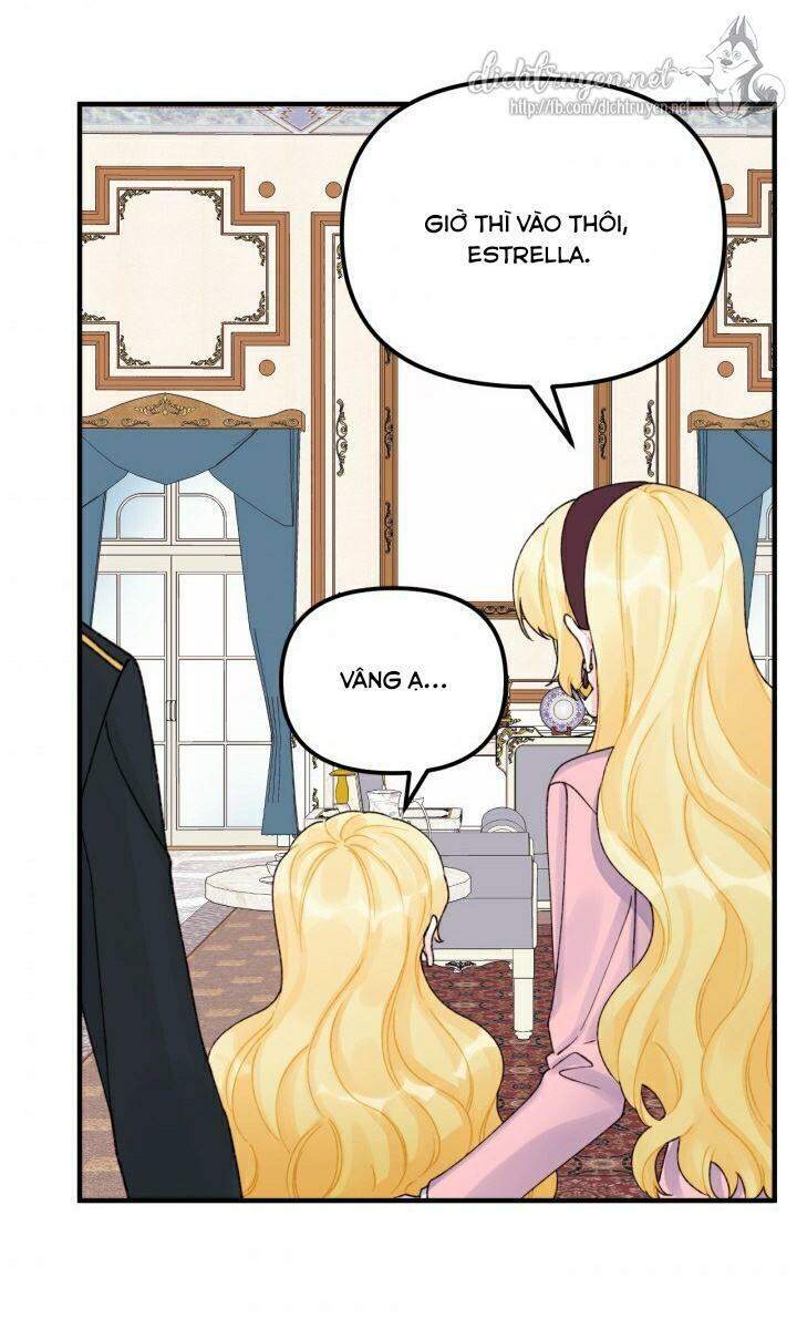 Công Chúa Bãi Rác Chapter 32 - 50