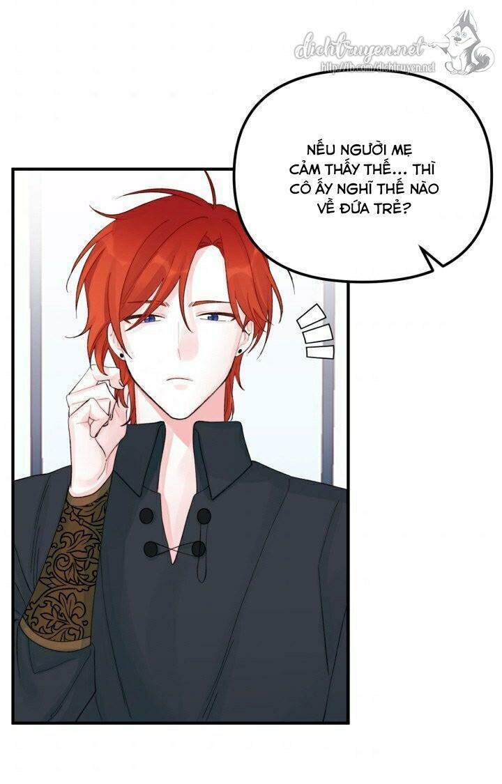 Công Chúa Bãi Rác Chapter 32 - 6